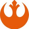 Jackson Young Jr's profile picture