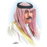 أحمد العازمي 的头像