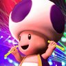 Profilbild von BallisticBubba