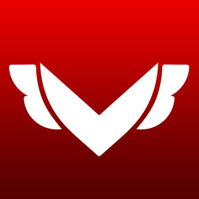 TeamVegacy's profile picture