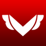 Team Vegacy's profile picture