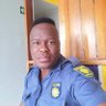Zukisani Clint Rhadebe Ngqani profil fotoğrafı