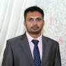 Muhammad Irfan Javed 的头像