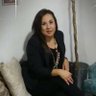Lorena Edith Ornelas Perez profil fotoğrafı