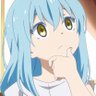 璃's profile picture