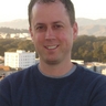 Brad Bergum 的头像