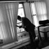 AJB profil fotoğrafı