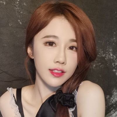 轩子巨2兔's profile picture