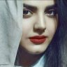 عرفـــــــــ𝓦𝓪𝓻𝓭𝓪𝓱ـــــــــان profil fotoğrafı