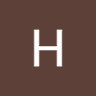 Willy Cammaerts 的头像