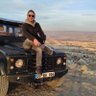 Mnrznskym's profile picture
