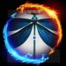 ladyblue's profile picture