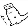 Фото профиля ごみたん