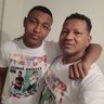 Profilbild von Abelardo Rodriguez