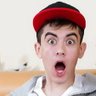 Jordi's profile picture