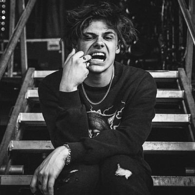 sunnyyungbludd's profile picture