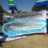 Makhahlela iKwerekwere Likwereze's profile picture