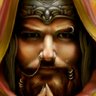haplar's profile picture