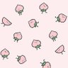 Profilbild von Peach