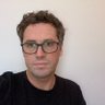Profilbild von Gary Preston