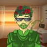 mauro_Sargento's profile picture