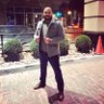 Vimal Parmar 的头像