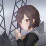 UeMR=うえまる🍒 profil fotoğrafı