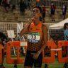 Adrián Díaz López's profile picture