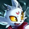 Фото профиля arzo the spirit