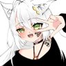 ぺぷしぬこ's profile picture