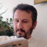Engin Ergin profil fotoğrafı