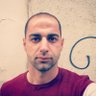 Gokhan Aslan's profile picture