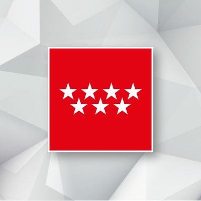 viviendaCMadrid's profile picture