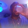 Tremayne Sanders's profile picture