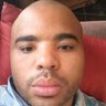 daddy R's profile picture