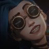 dcsandey's profile picture