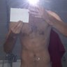 hristo stoičkov profil fotoğrafı