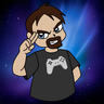 Profilbild von Drak, Host of the GNRO Podcast!