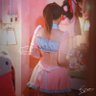 Yαƙυʑყ ⋰❀✿ ఖ:อึՌ🍅 profil fotoğrafı