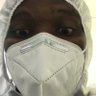 Makola's profile picture