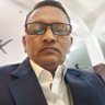Naseer Ahamad 的头像