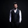 د.فيصل الطارش's profile picture