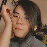 Avery 🌠 profil fotoğrafı