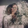 انا فقط .'s profile picture