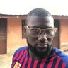 Profilbild von Prince adewale sulimon