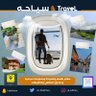 Фото профиля ⭐️ TraveL & سـيــاحــه ⭐️