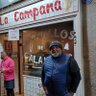 Profilbild von jose carlos sobrino