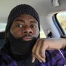 Harrison's profile picture