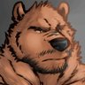 Jabilobearly profil fotoğrafı