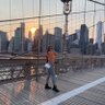 paola gadea profil fotoğrafı